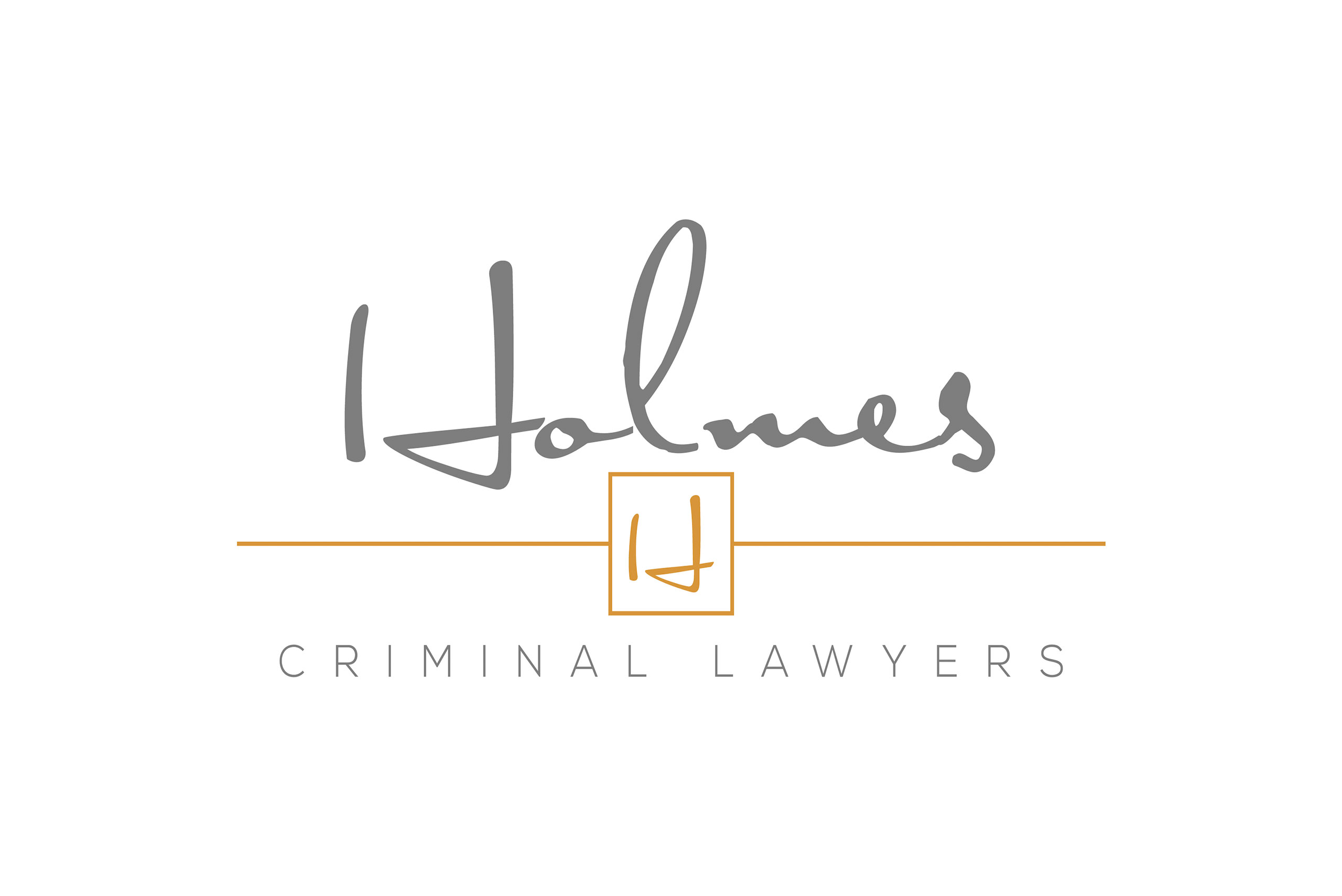 Homes Criminal Lawyers Our People